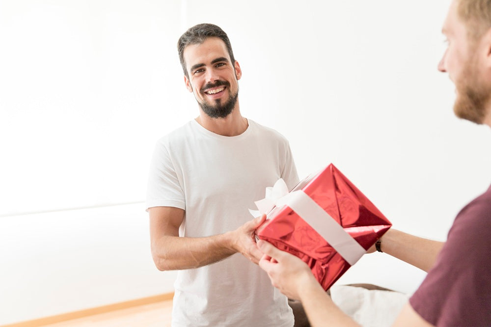 Unique Baseball Gifts: Gift Ideas for the Baseball Player
