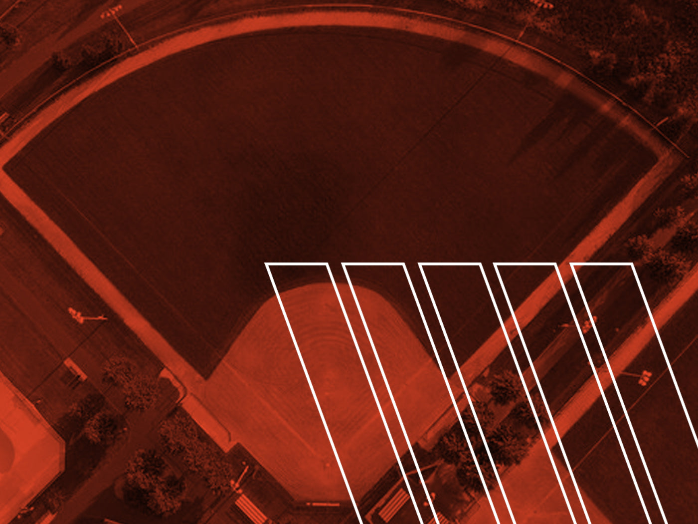 Softball Field Dimensions Guide for All Leagues