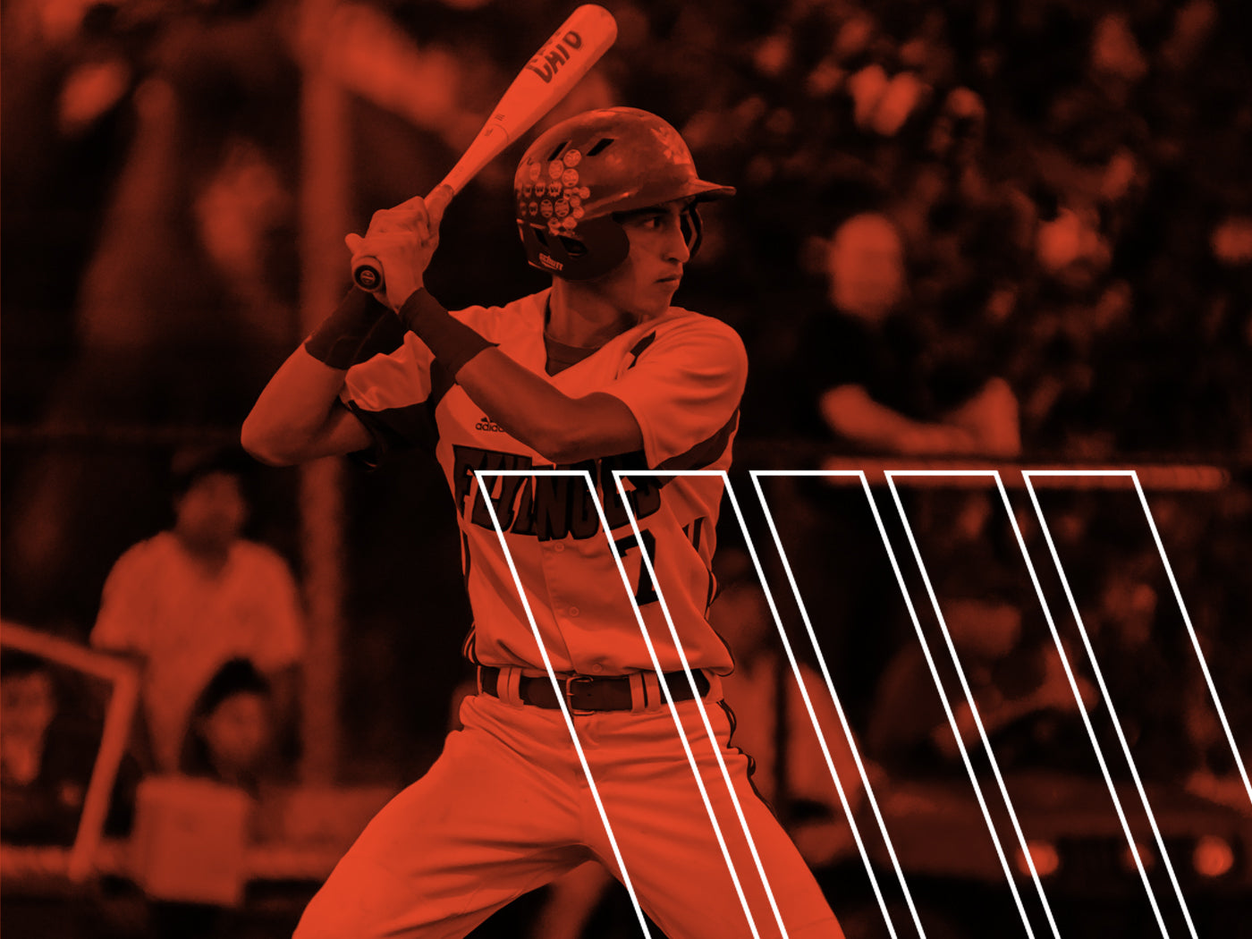 Bat size guide - complete bat sizing guide - Anytime Baseball Supply