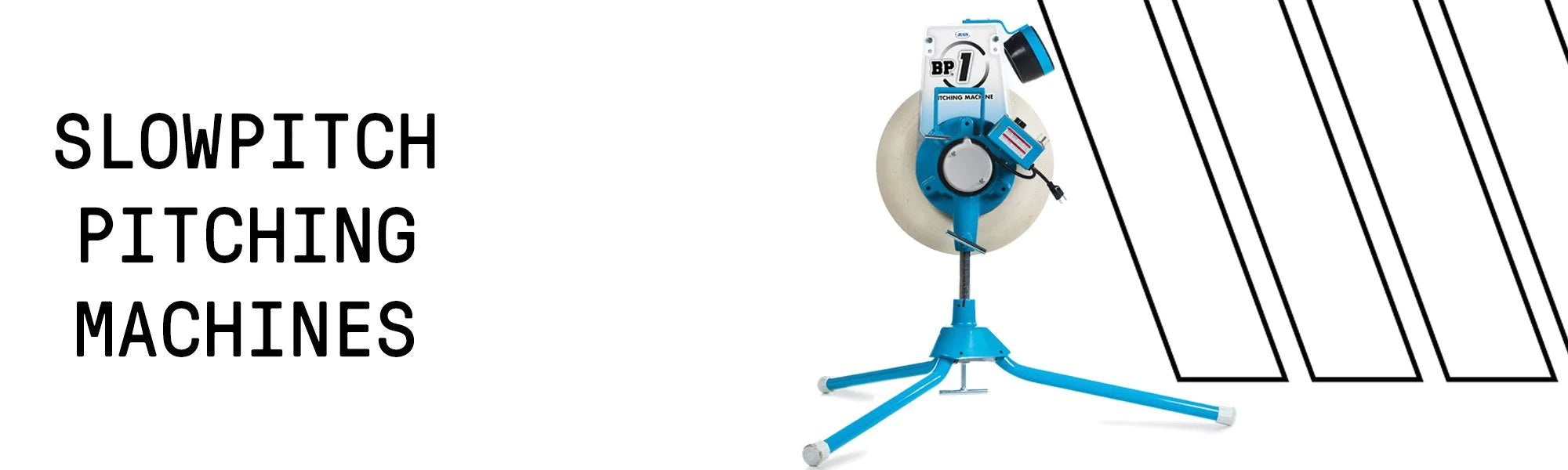 5 Simple Ways: How to Pitch Slow Pitch Softball Slow pitch softball pitching machine