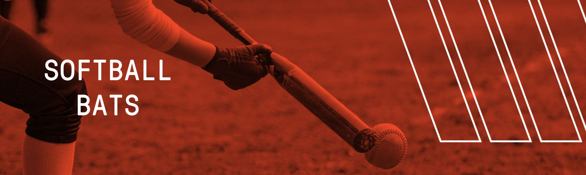 Softball Bats