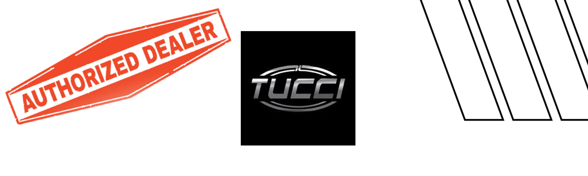 Tucci