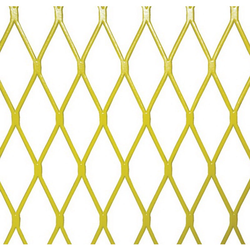 15' Collegiate Baseball Foul Poles - Set of 2 Close Up View