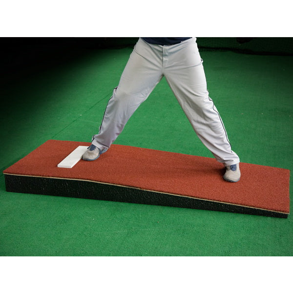 6" Indoor Practice Pitching Mound