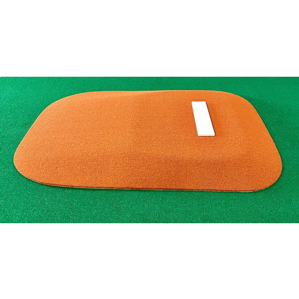 6" Pro Portable Youth Pitching Mound
