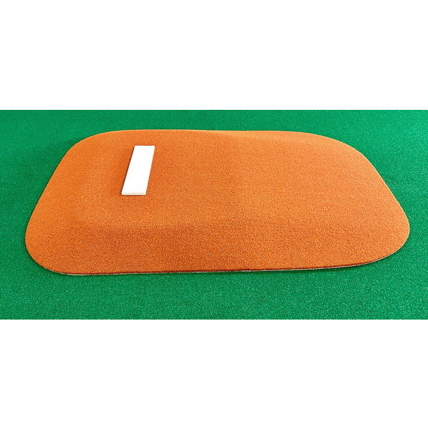 6" Pro Portable Youth Pitching Mound