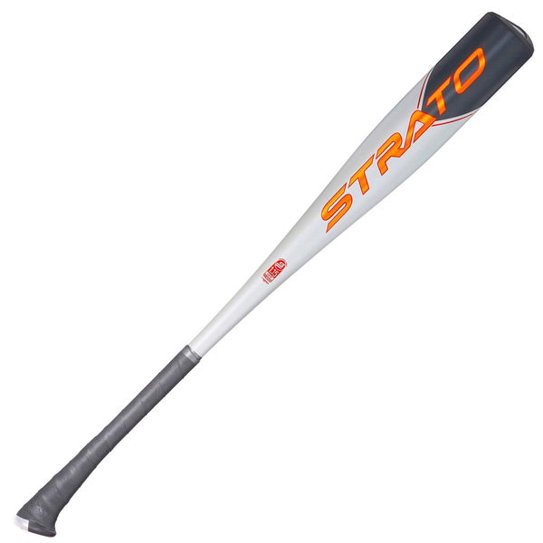 Axe Bat Strato (-10) Alloy Baseball Bat - 2023