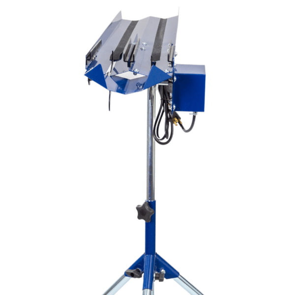 BATA Pitching Machine Auto Feeder