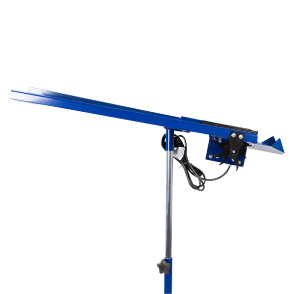 BATA Pitching Machine Auto Feeder