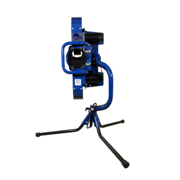 Bata-2 Pitching Machine For Baseball And Softball