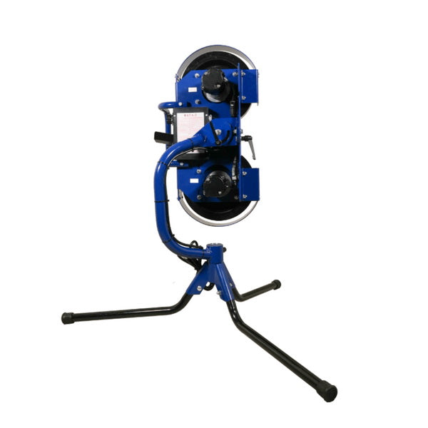 Bata-2 Pitching Machine For Baseball And Softball