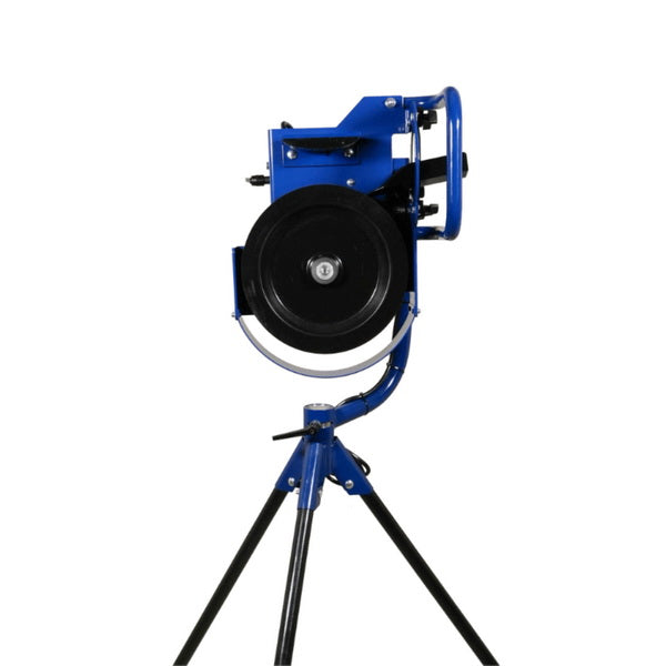 Bata B1-Curveball Pitching Machine For Baseball