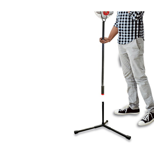 Heater Sports Ball Vacuum Picker Upper