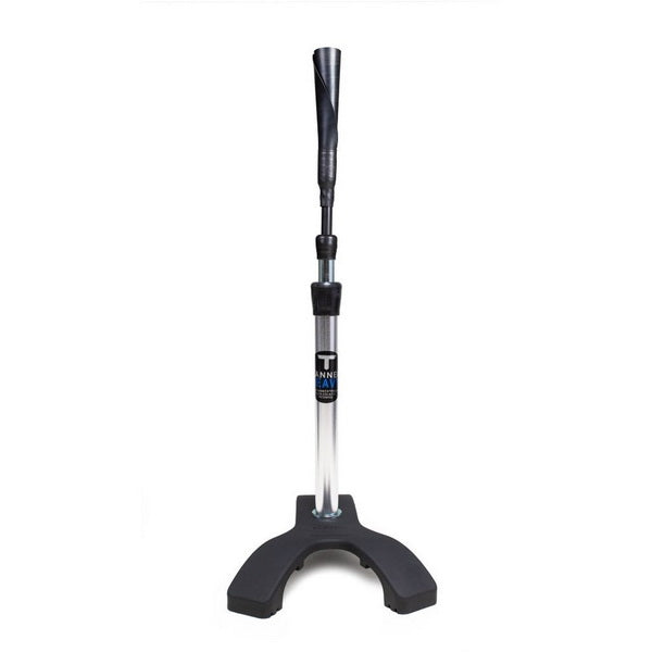 Tanner Heavy Batting Tee Adult