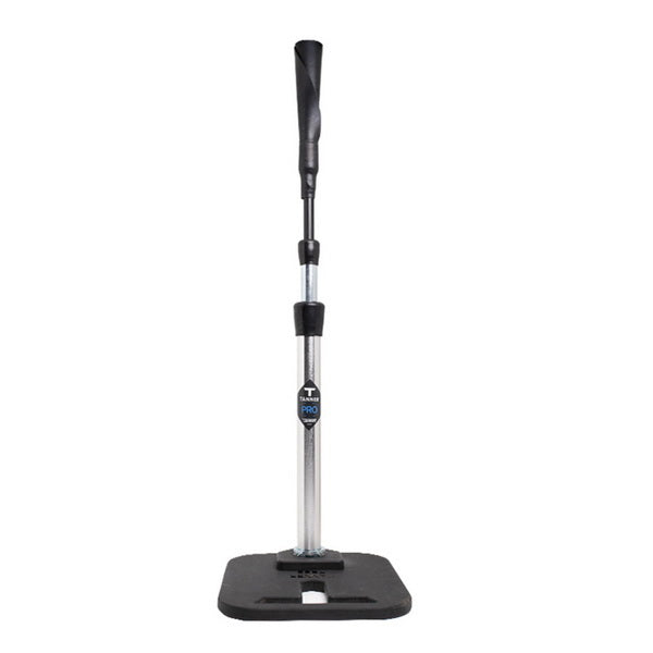 Tanner Pro Batting Tee Adult