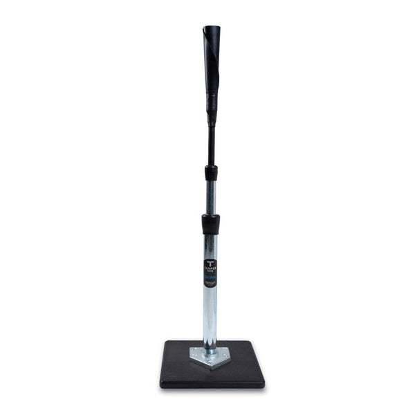 Tanner Original Adjustable Batting Tee