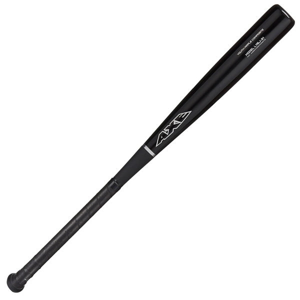 Youth Pro Maple Composite Wood Baseball Bat Diagonal Brand New