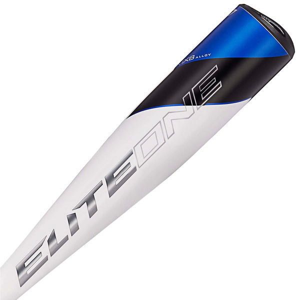 Axe Bat Elite One Junior Big Barrel (-10) Alloy Baseball Bat Model