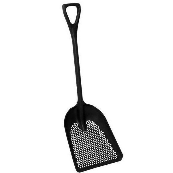 Baseball Field Sifting Shovel