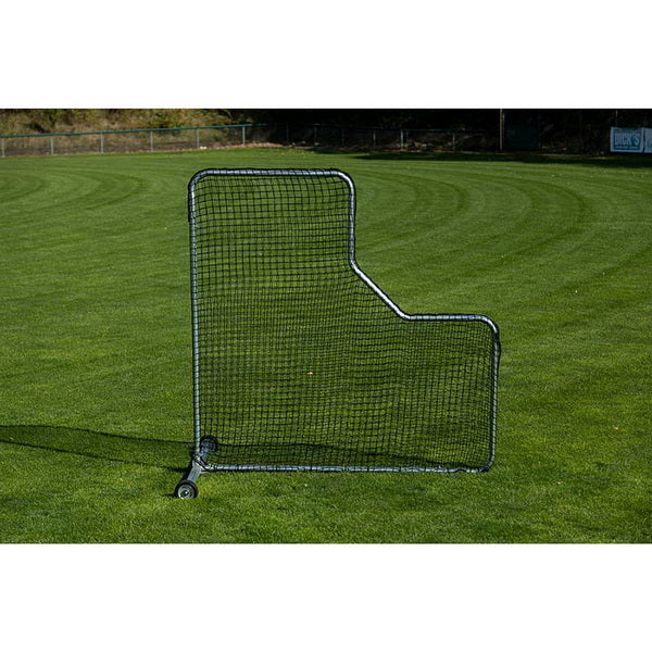 Baseball L Screen - 7' x 7'