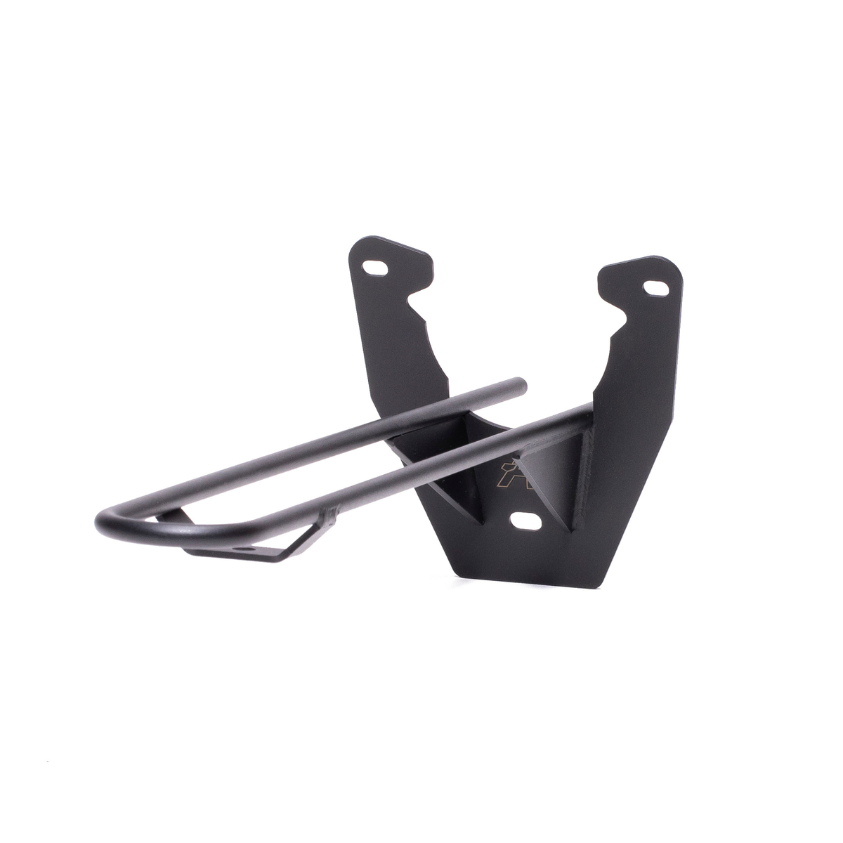 Baseball - Perfect Timing™ Extended Pitching Machine Chutes for Junior Hack Attack Pitching Machines