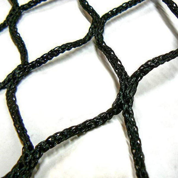 Batting Cage Net Patch Kit