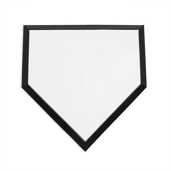 Champion Anchored Home Plate