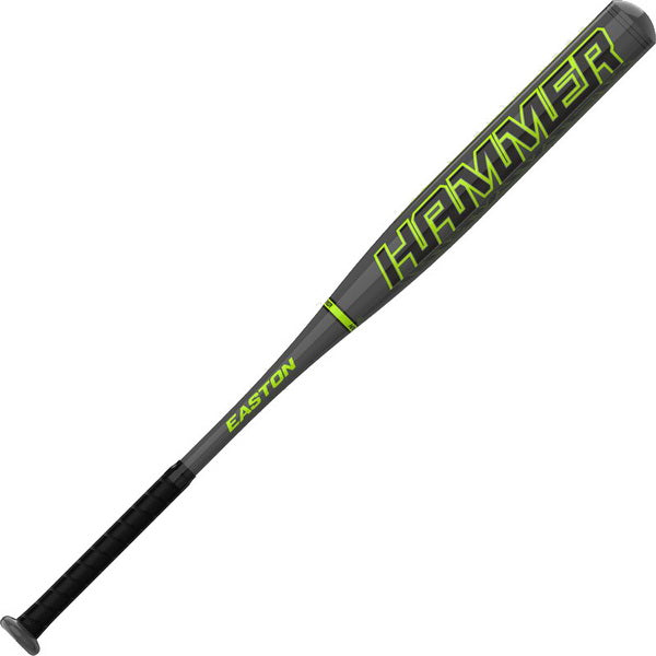 Easton Hammer Slowpitch Softball Bat USA/USSSA Model