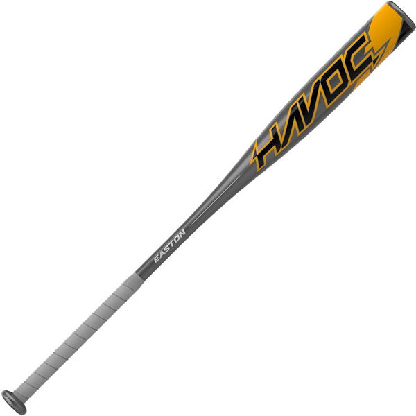 Easton Havoc -10 USA Youth Baseball Bat Model