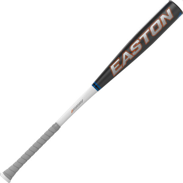 Easton Quantum BBCOR -3 Baseball Bat Brand View