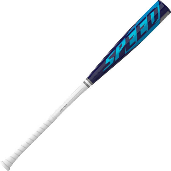 Easton Speed BBCOR -3 Baseball Bat Model View