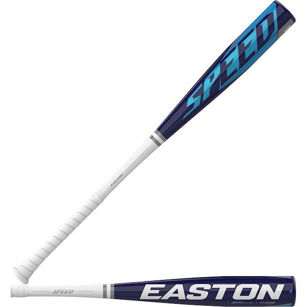Easton Speed BBCOR -3 Baseball Bat