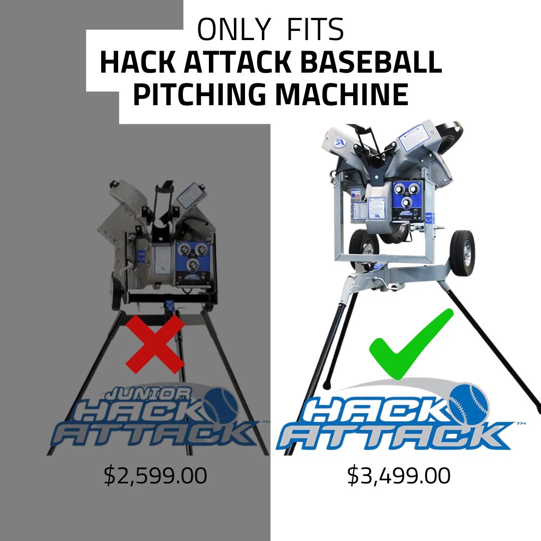 Hack Attack Compatibility Reminder