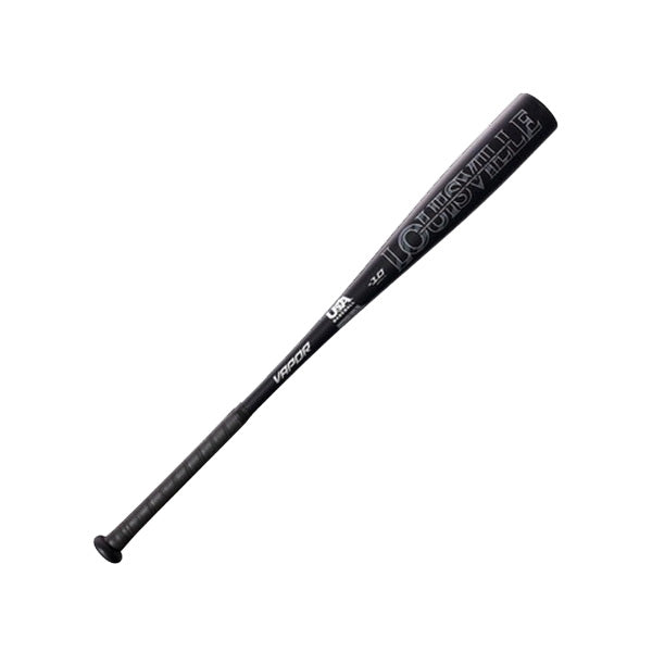 Louisville Slugger Vapor -10 USA Baseball Bat Brand