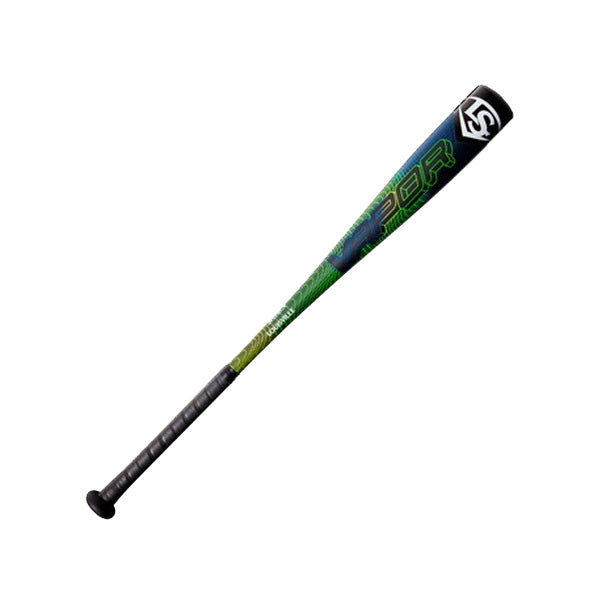 Louisville Slugger Vapor -9 USA Baseball Bat Model