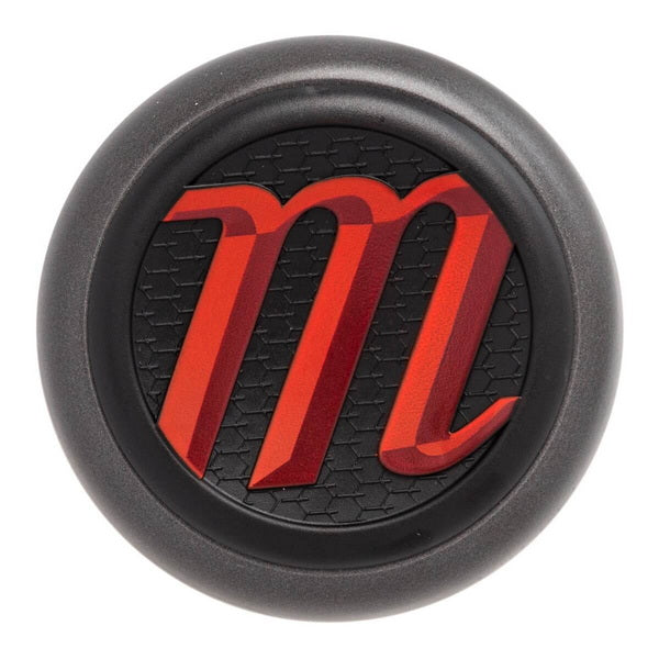 Marucci CAT 9 -10 Junior Big Barrel Baseball Bat