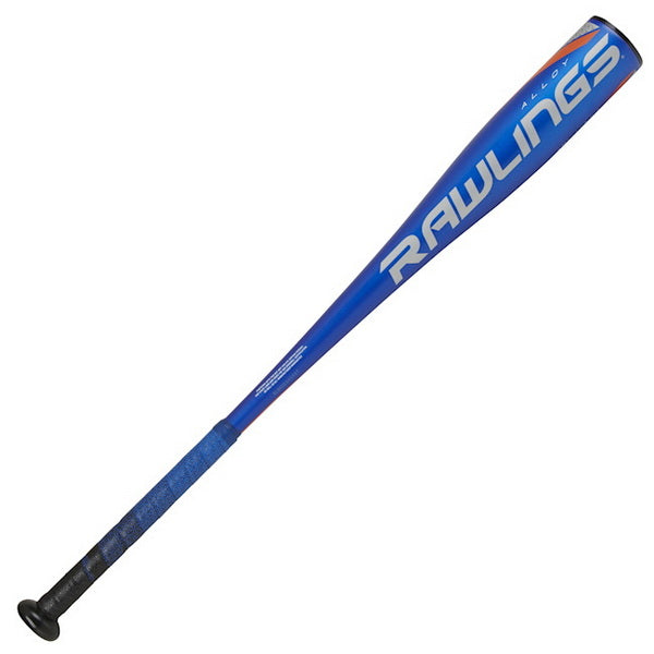 Rawlings Machine USA Baseball Bat Drop -10 Brand