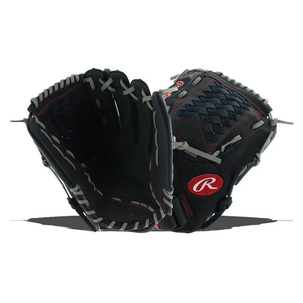 Rawlings Renegade 12" Slowpitch Glove