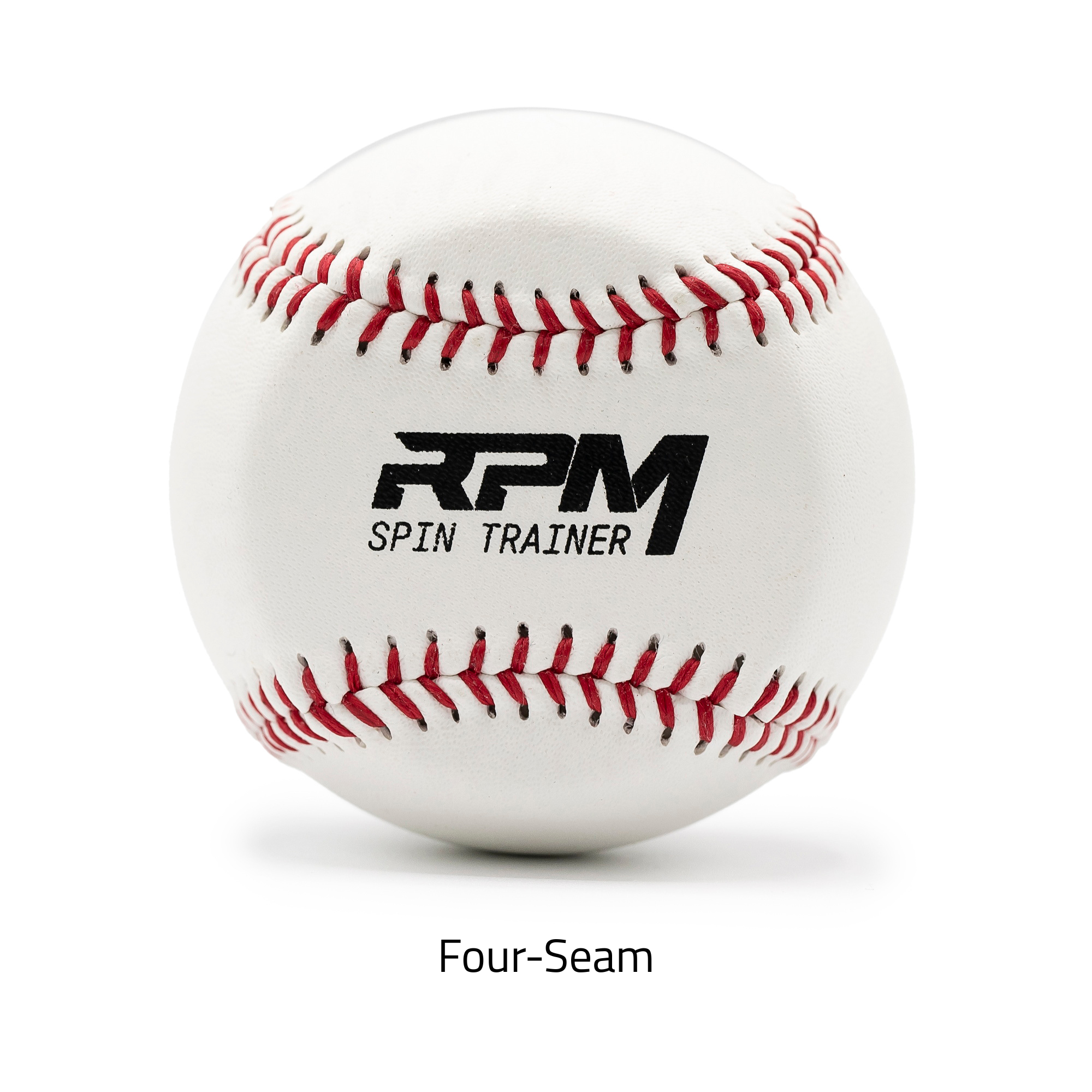 RPM Baseball Spin Trainer