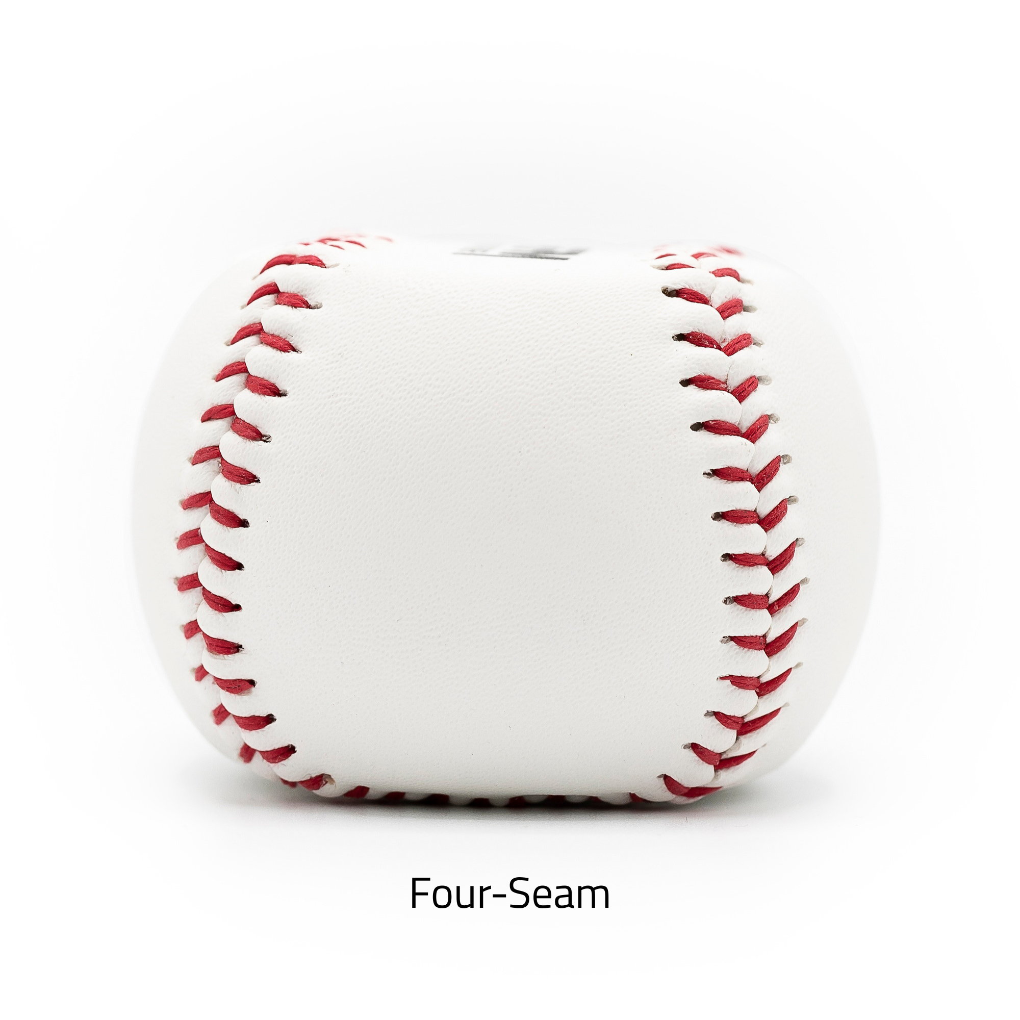 RPM Baseball Spin Trainer