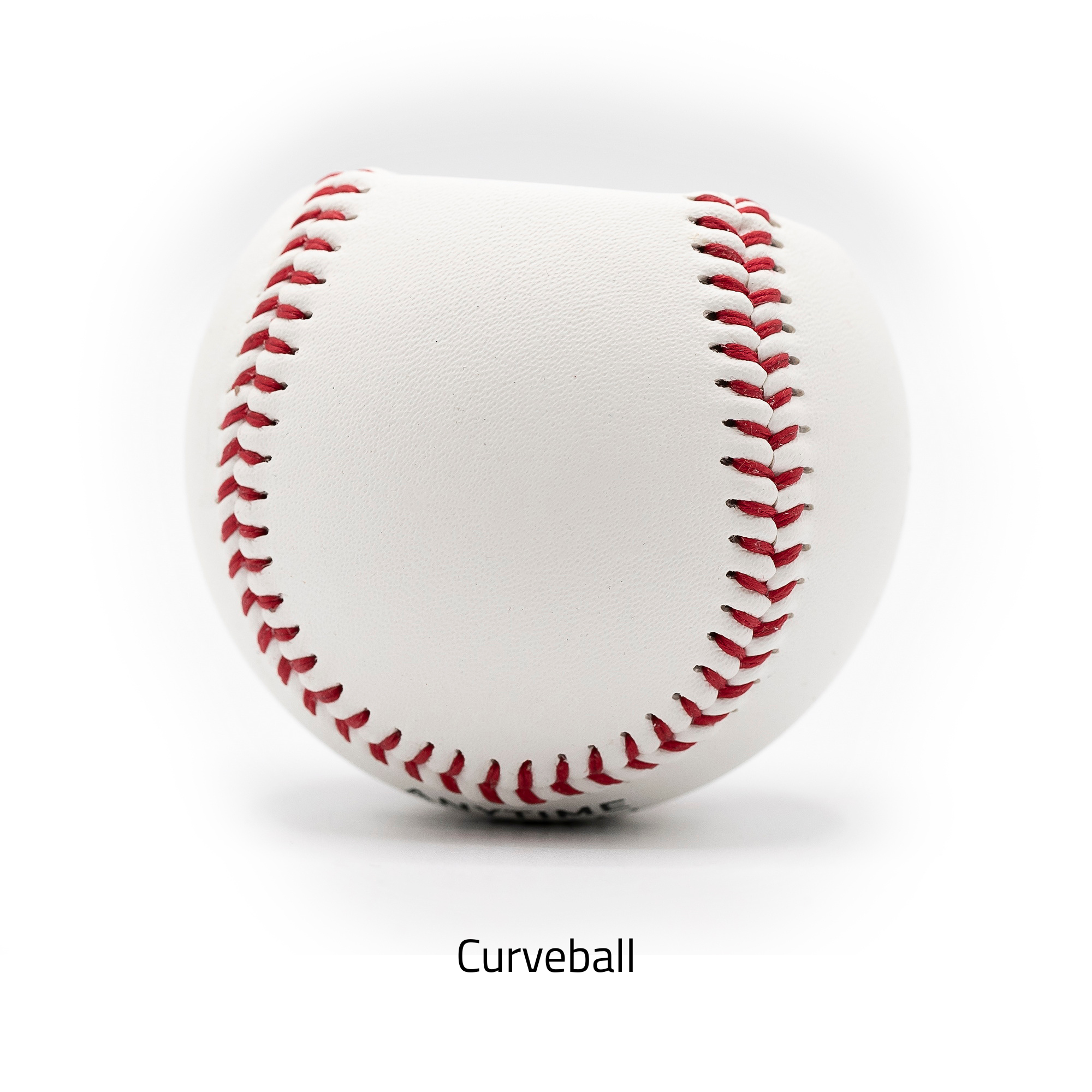 RPM Baseball Spin Trainer