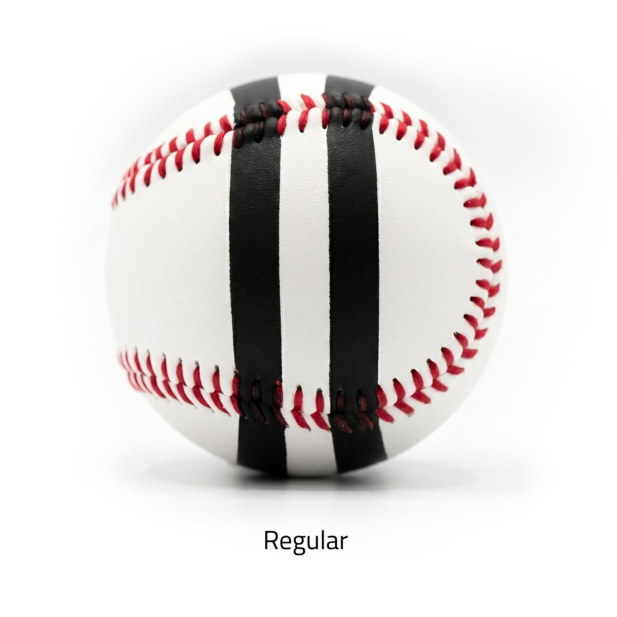 RPM Baseball Spin Trainer