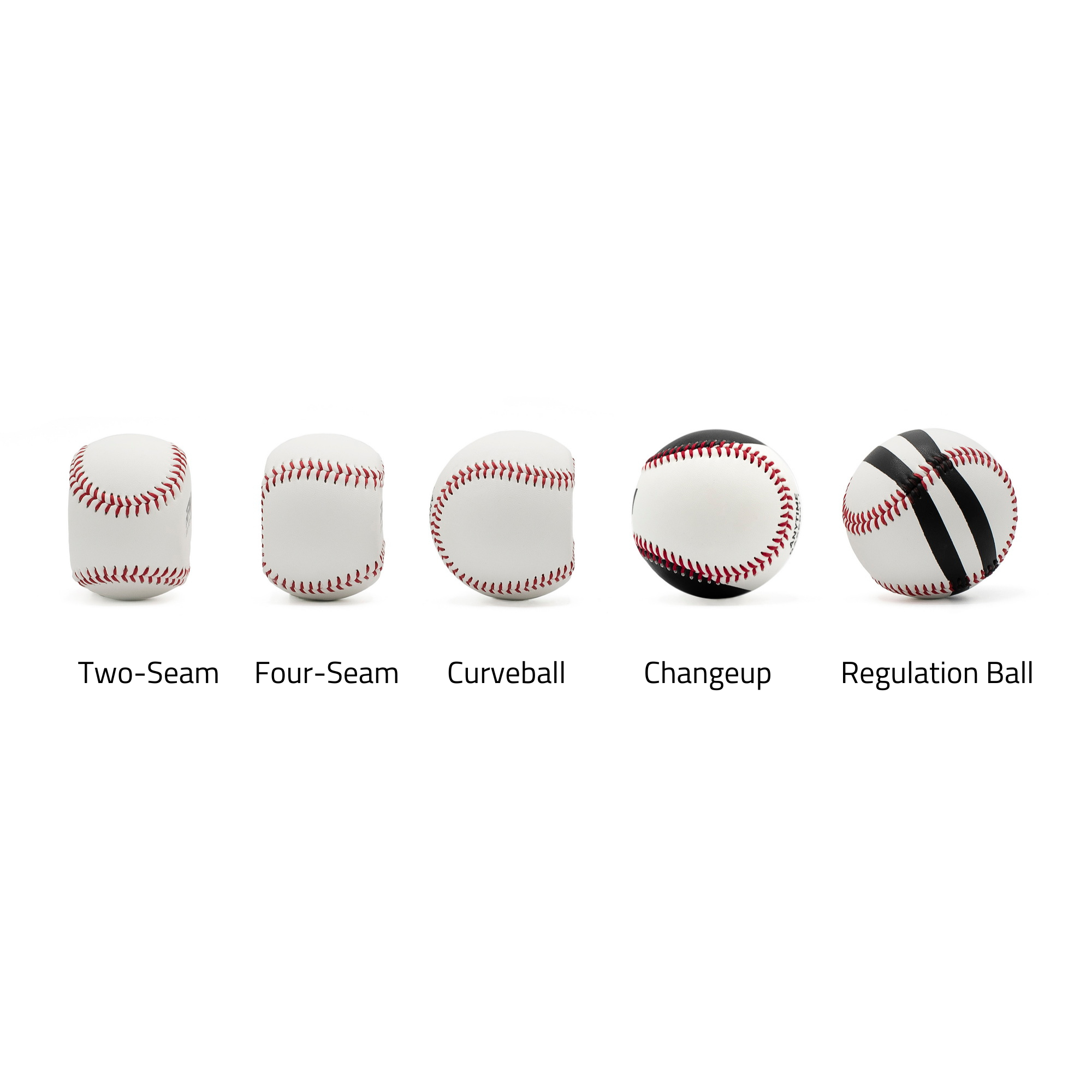 RPM Baseball Spin Trainer