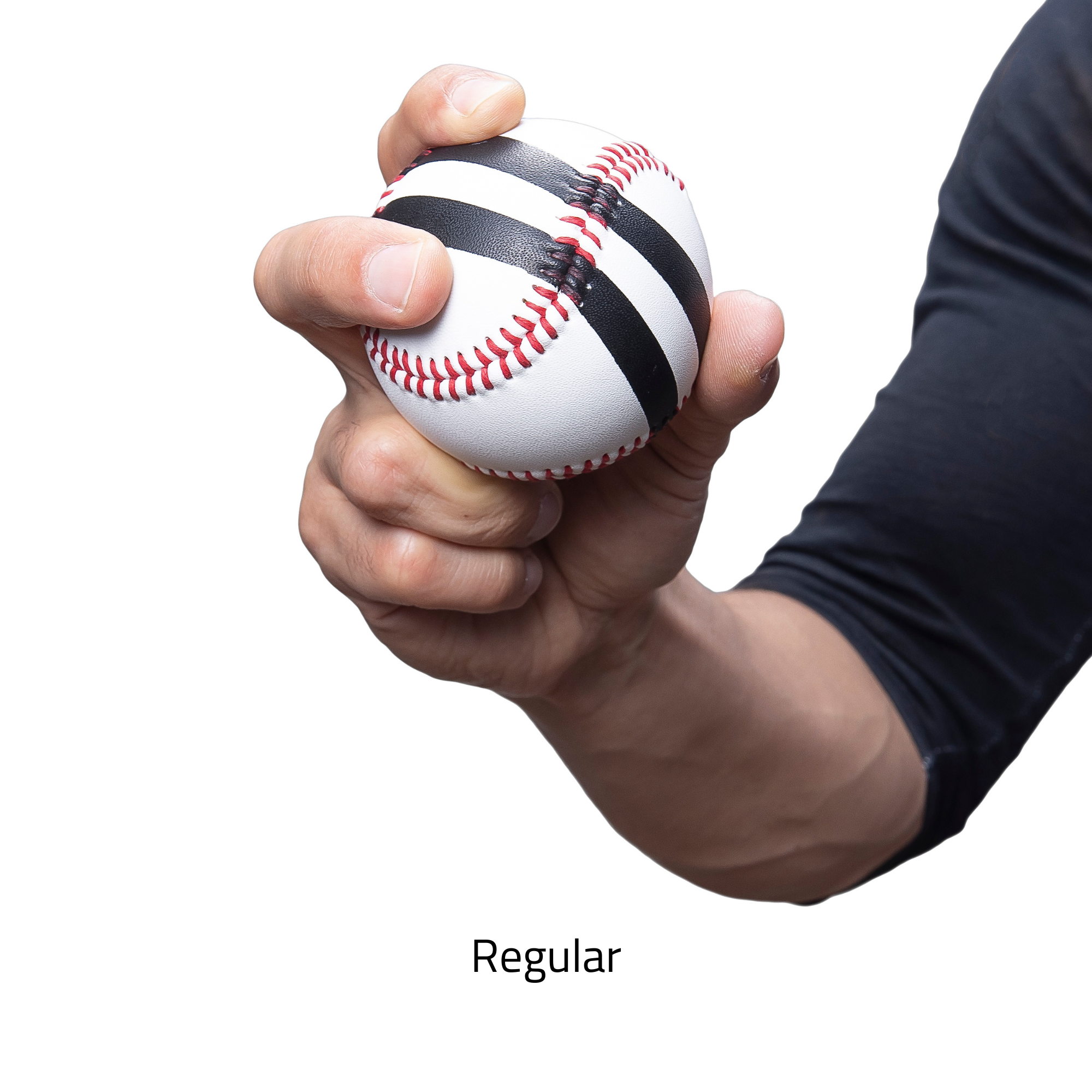 RPM Baseball Spin Trainer