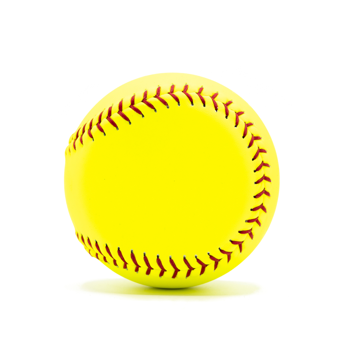 RPM Softball Spin Trainer