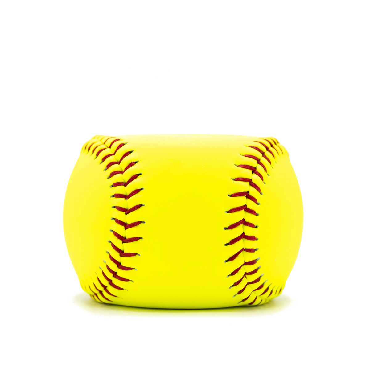 RPM Softball Spin Trainer