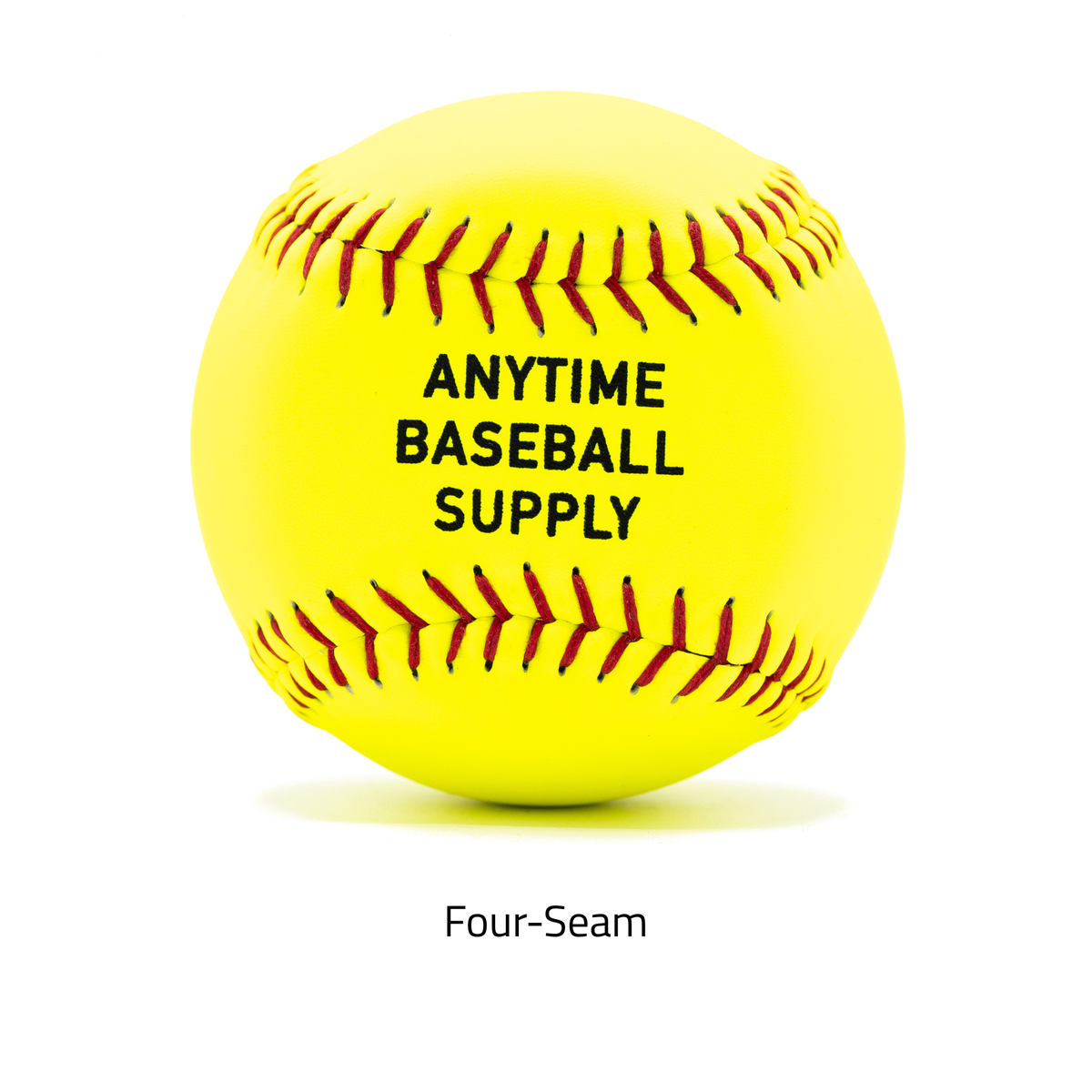RPM Softball Spin Trainer