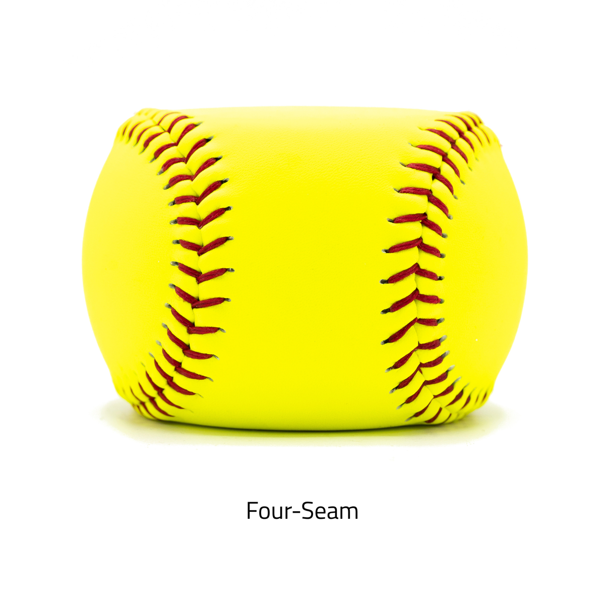 RPM Softball Spin Trainer