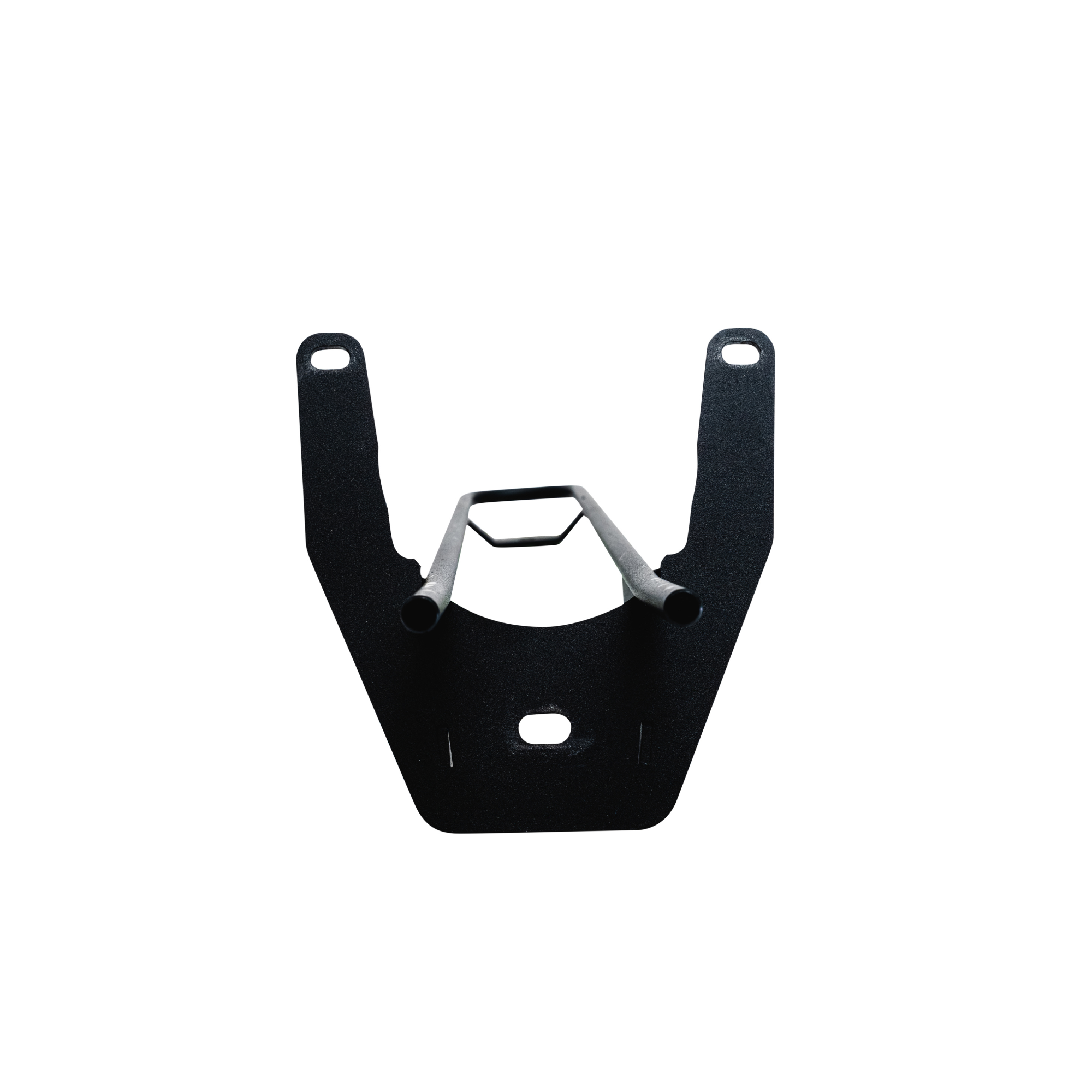 Softball - Timing Chutes™ for Jr. Hack Attack Pitching Machines