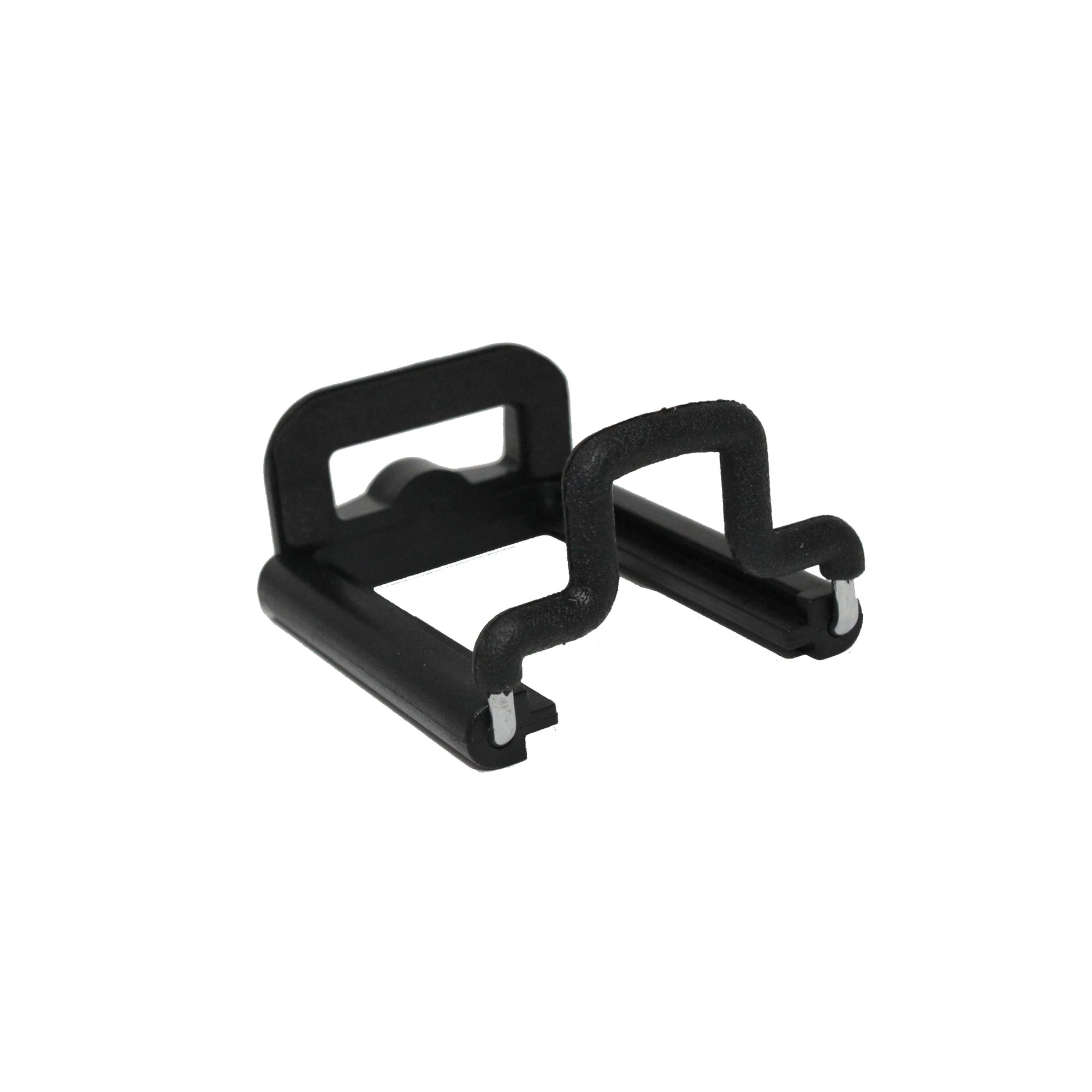 Tripod Mount for Pocket Radar Close Up